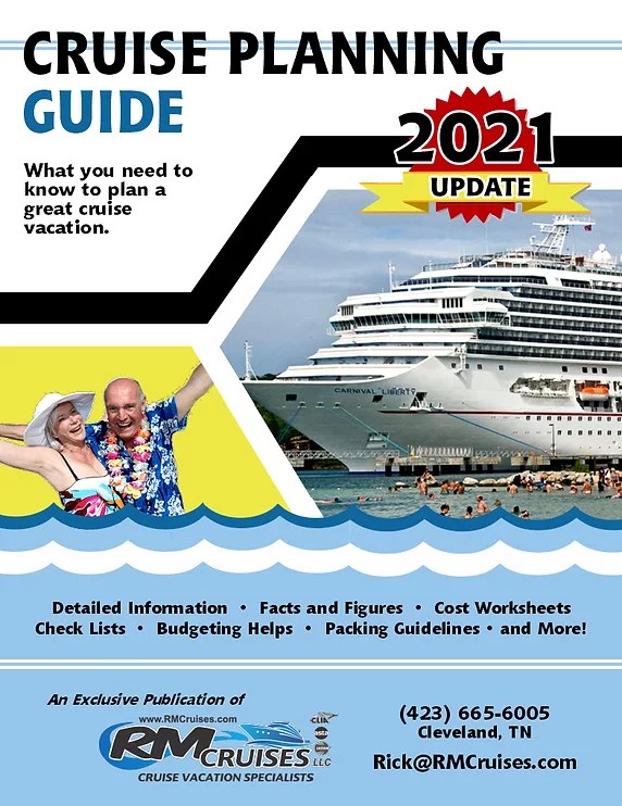 Your personal cruise planners travel advisor will help you determine the best escorted tour for you and as one of the top sellers of tours in the world, cruise planners will provide the best value too! Rm Cruises Cruise Travel Agent United States