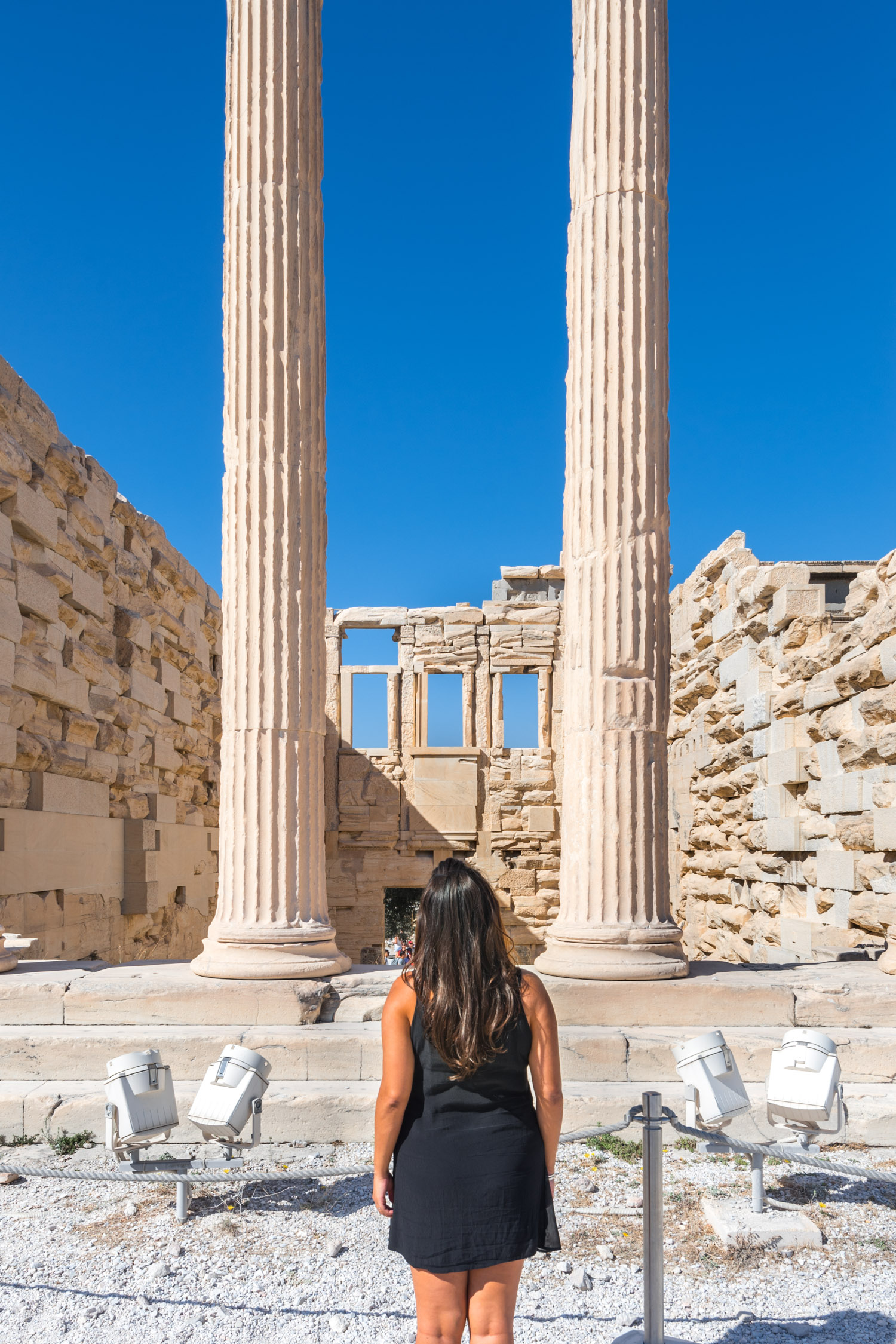 Which airline has the least delays from athens to venice? Athens To Venice Cruising The Greek Isles Dalmatian Coast No Destinations