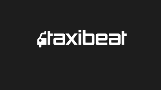 Short for “application,” apps let you do everything from listening to music to syncing your phone to you. 15 Of The Best Travel Apps For Athens Greece The Travelporter