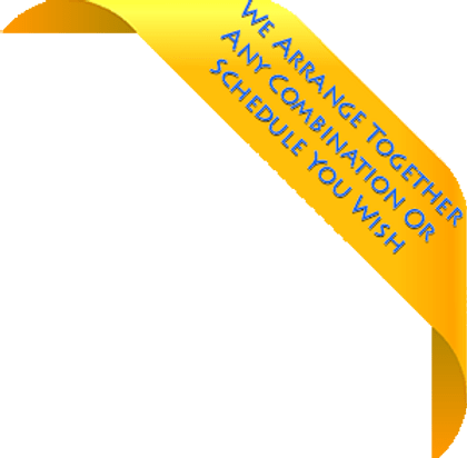 Through our full & half day private tours in athens. Athens Greece Private Tours Transfers Minivan Bus Taxi Athens Airport