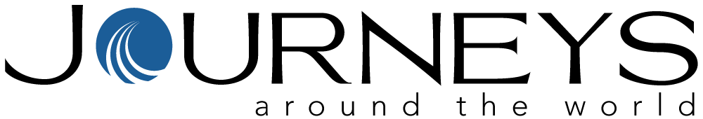 Althams travel services ltd riverside offices netherwood road burnley bb10 2an. Journeys Around The World Susan Morley