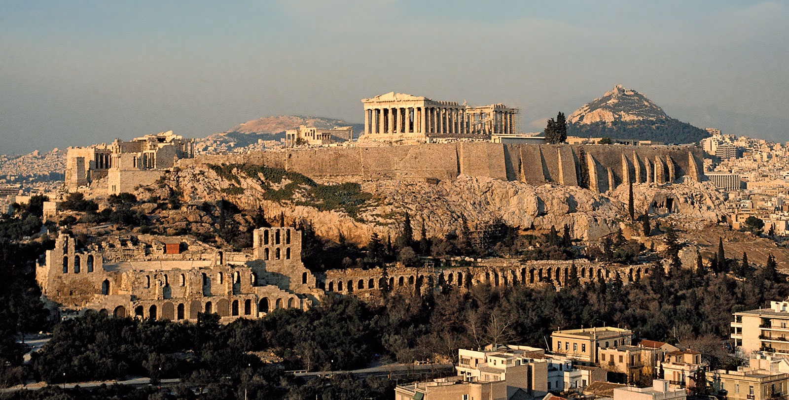 If you buy from a link, we may ear. The Canadian Club Of Romele Club Canadien De Rome Ccr Remote Lecture A Virtual Tour Of The Acropolis Museum April 24 2020