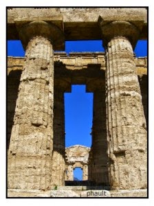 Image Feb 14, 2009 · since 1975 greece has been carefully restoring the acropolis. Geography Of Greece Rock Decay