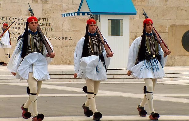 10% deposit on some dates Private Travel Tours In Athens Greece Daily Long Tours