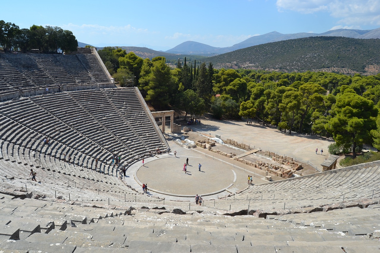 The day allows godchildren and their families to honor godparents and the role they take in the children’s lives. Carpe That Adventure 9 Must Do Day Trips From Athens The Travelporter