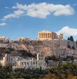 Rock machine rec./ die hard prod./ rock brigade rec. Athenian Home I City Rentals I Triple A Properties