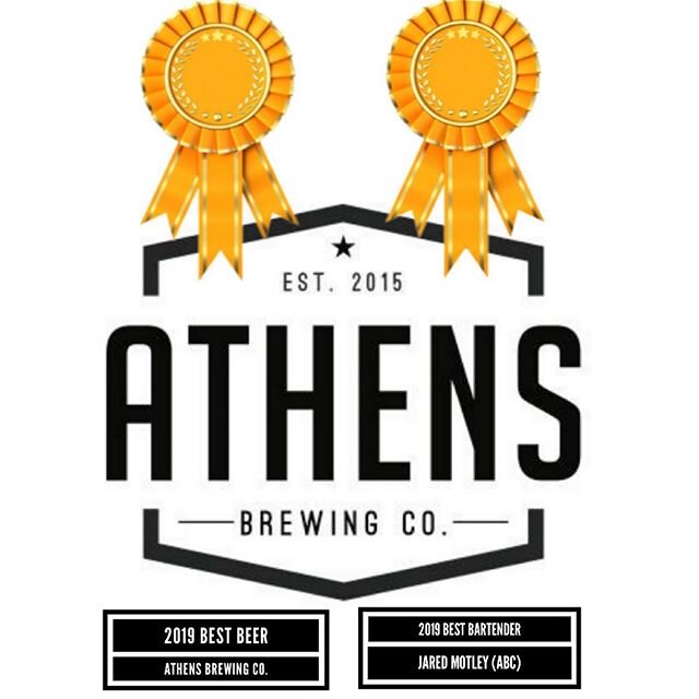 These tours include both short and long journeys that you can work into vacations to incredible destinations in the usa. Athens Brewing Co