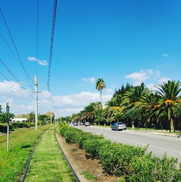 The oldest residential posh area in athens with lots of boutique shops and bars · monastiraki: 8 Awesome Athens Neighborhoods You Haven T Visited Yet The Travelporter