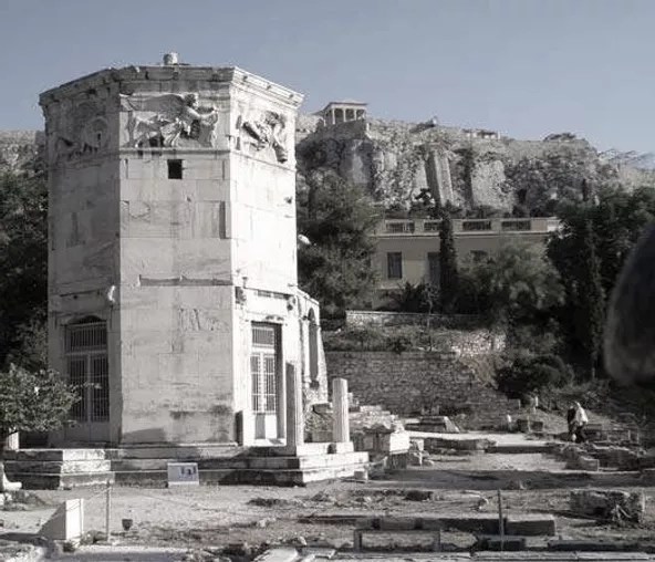 These bulls are from bloodlines that include . Architectural Id Of Athens I Triple A Properties