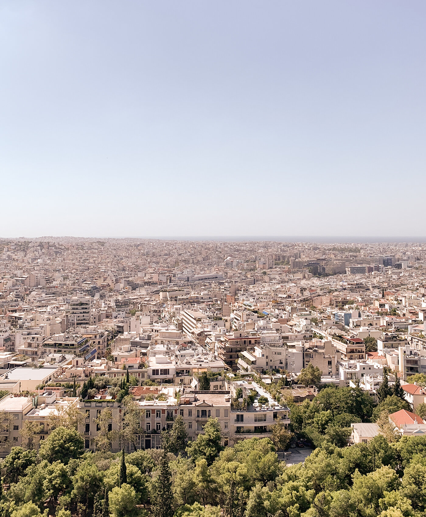 JPG Created by a user from greece. Jeli Design Manchester Graphic Designer Freelance