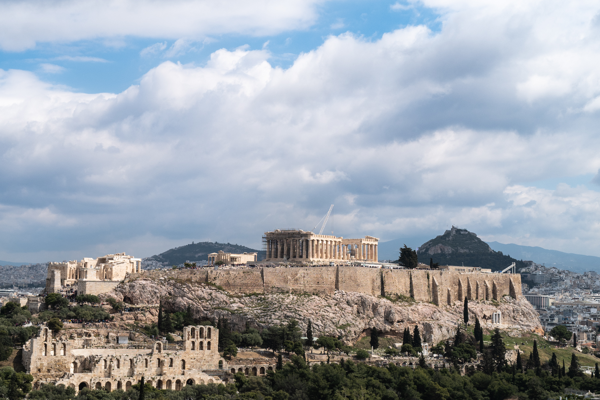 These tours include both short and long journeys that you can work into vacations to incredible destinations in the usa. Greece Athens Photography Tour Travel Is Beautiful