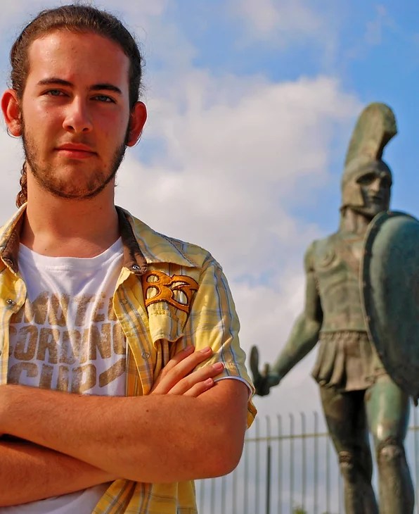 We provide athens tours, shore excursions from piraeus port and day trips from athens to the most popular destinations such as Sparta Tour Mystras Tour Athens Greece Private Tours