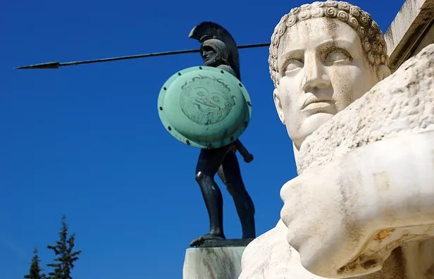 Looking to see some incredible sights from the comfort of a train? Private Travel Tours In Athens Greece Daily Long Tours