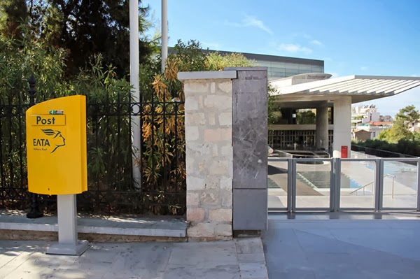 While a trip to hawaii is never complete without some beach time, these. A Brilliant Find Athens Free Walking Tour Ang Kaladkarin