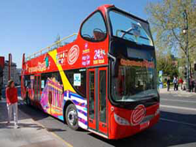 Check out this guide and celebrate a vacation that’s just a bus ride away. World Tour And Travel Guide Sightseeing Bus Tours Athens City Tour