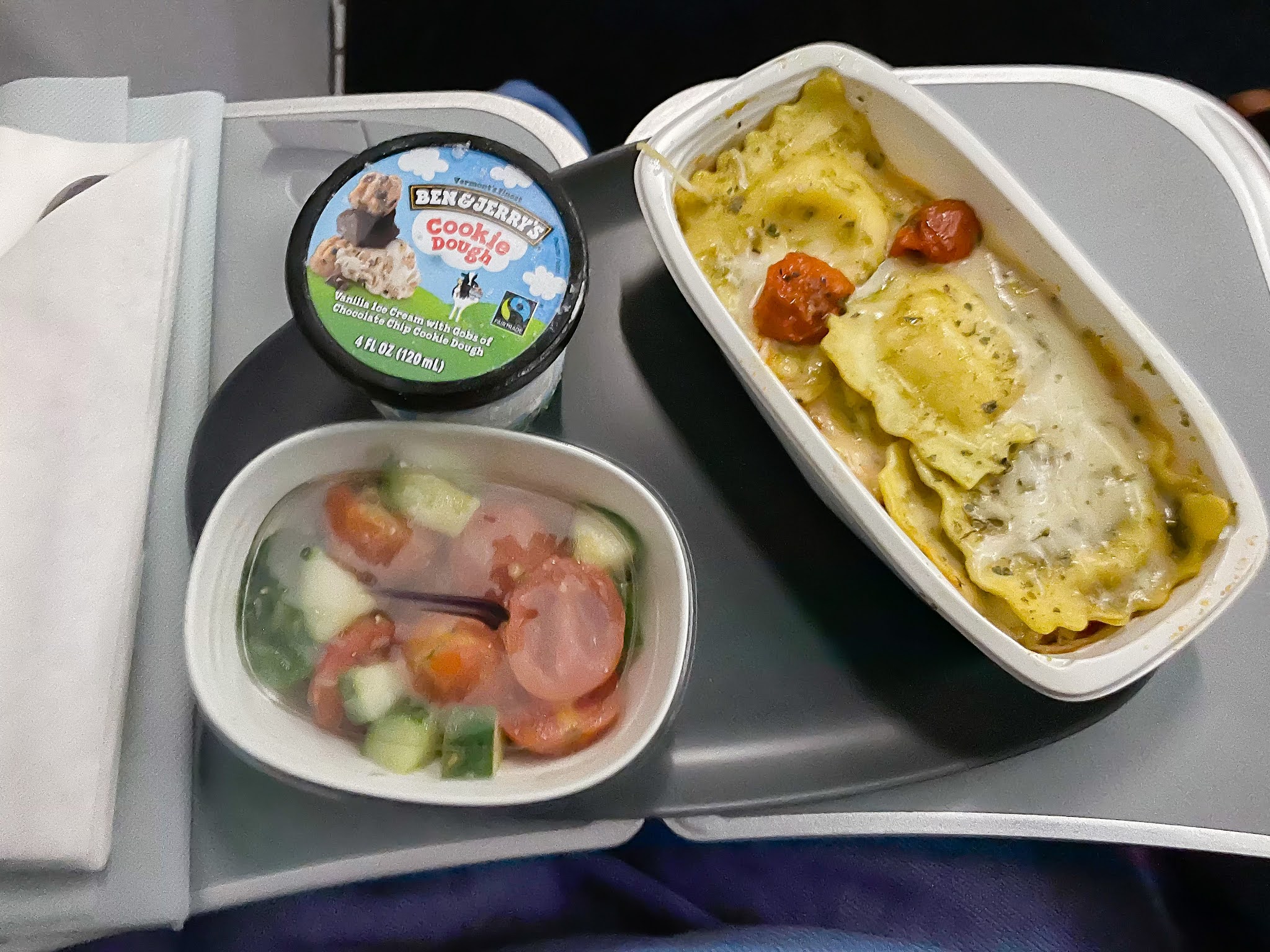 It seems like streaming platforms are multiplying by the day. First Stop Athens Greece Kinder Crazy With Mrs Cassady