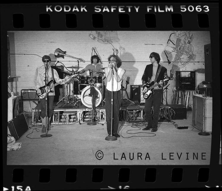 Photo shoot with the band by chris taylor, & interview by adrian deevoy with the band & jefferson holt, for q magazine. Athens Music History Self Guided Tour Historic Athens Welcome Center