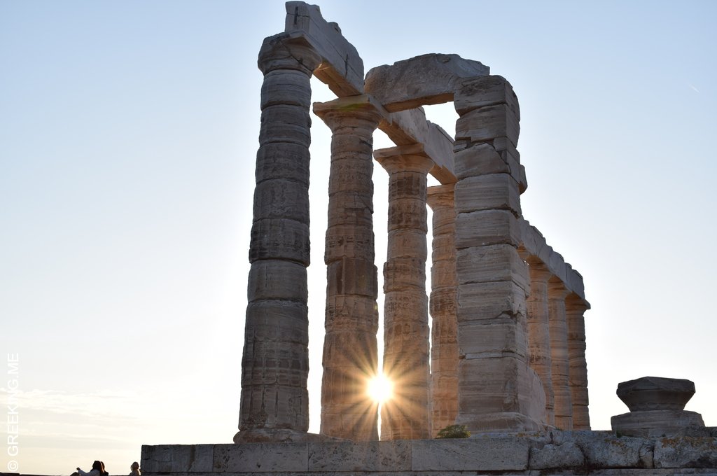 Full day trip from athens to meteora (approx. Carpe That Adventure 9 Must Do Day Trips From Athens The Travelporter