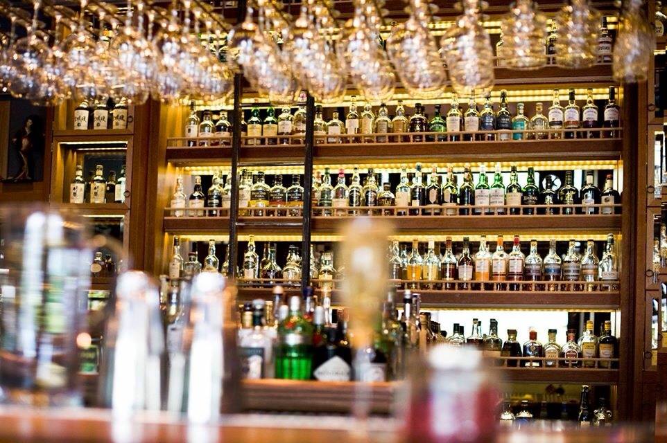 Join our tours and meet international . Athens Hidden Bars 12 Nocturnal Gems You Need To Know About The Travelporter