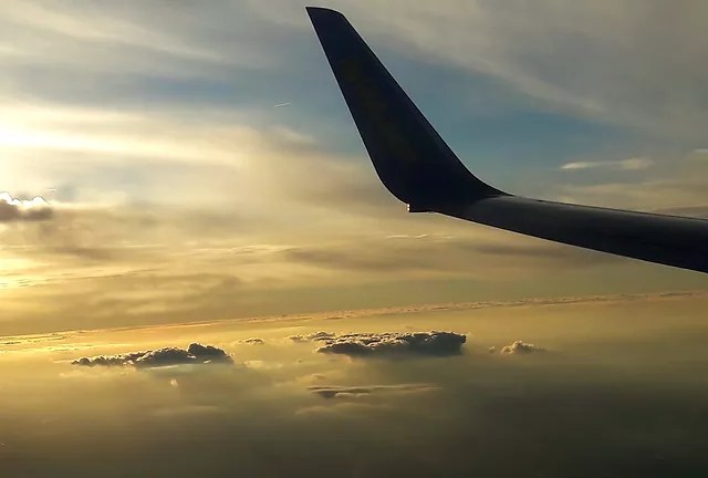 Image Athens cosmopolitan travel service, vári, greece. Private Airport Port Transfers In Athens Greece Minivan Bus Service