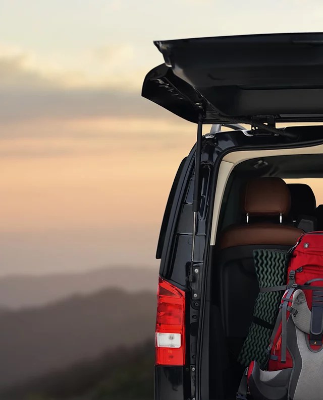 Picture Each of these athens day tours offers a fresh way to see greece outside its capital city. Multi Day Private Tours In Greece Athens Transfer Booking