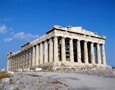 I work out of my house most of the time. Greek Mainland Odyssey Athens Vergina Thermopylae Meteora Olympia Nemea Epidaurus Mycenae And More June 2021 Arawjo Tours Llc
