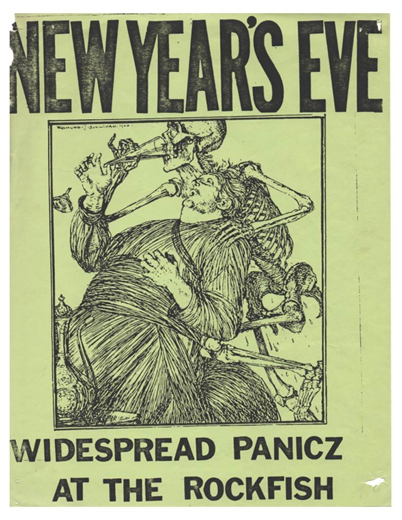 And we mean that in. Athens Music History Self Guided Tour Historic Athens Welcome Center