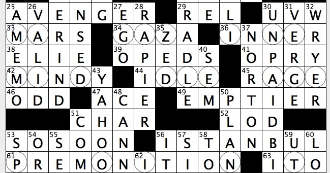 JPG · crossroads brewing, an “ale”cropolis in athens ny · wachusett . Rex Parker Does The Nyt Crossword Puzzle Coins Of Ancient Athens Tue 1 23 18 Subtext Of Jefferson Airplane S White Rabbit Strip Discussed In Oslo Accords Elongated Heavily Armored Fish Film Editor S Gradual Transition