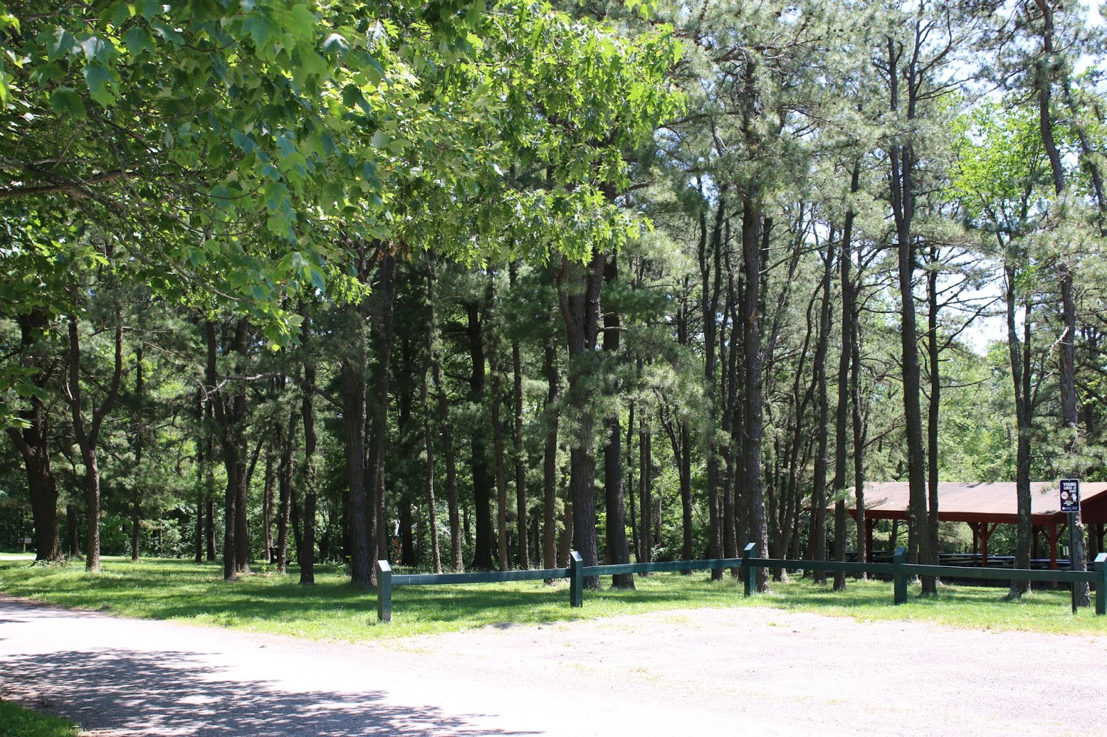 West packer avenue, sayre, pa 18840. Beautiful Scenic Overlook At Round Top Park Near Sayre Pa Interesting Pennsylvania And Beyond
