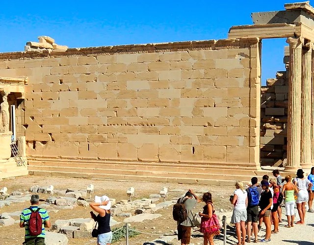 Find the best day trips tickets and tours recommended by travelers in athens on. Athens Corinth Private Day Tour Athens Ancient Corinth Greece Taxi