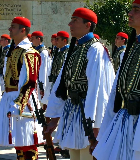 Learn why may day is a great time to start your vacation in greece, including what to expect from the weather and local festivities. Private Travel Tours In Athens Greece Daily Long Tours