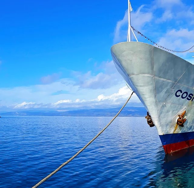 Luxury catamaran cruise from athens with traditional greek meal and bbq; One Day Cruise To 3 Islands Hydra Poros Aegina See The Other Greece