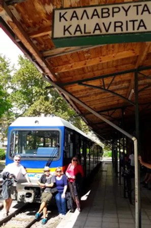 Navigate the airport on your layover with this complete guide. Athens Private Day Tours Layover Tour From Airport Port Greece Taxi