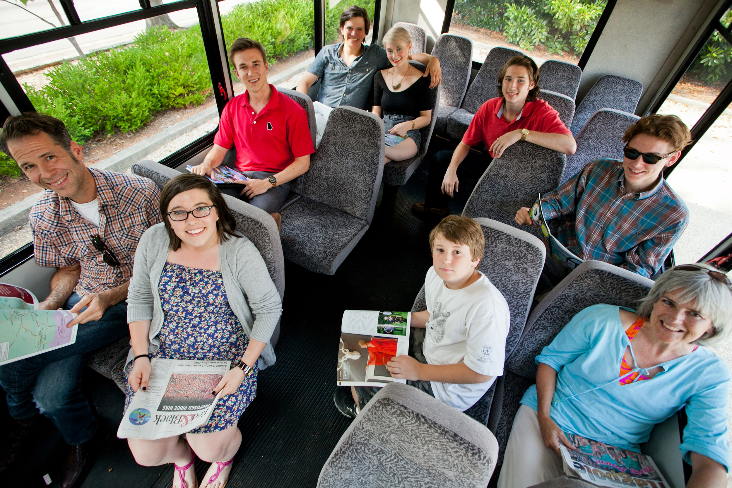 Etiam posuere varius magna, ut accumsan quam pretium vel. Tours Events Historic Athens Welcome Center