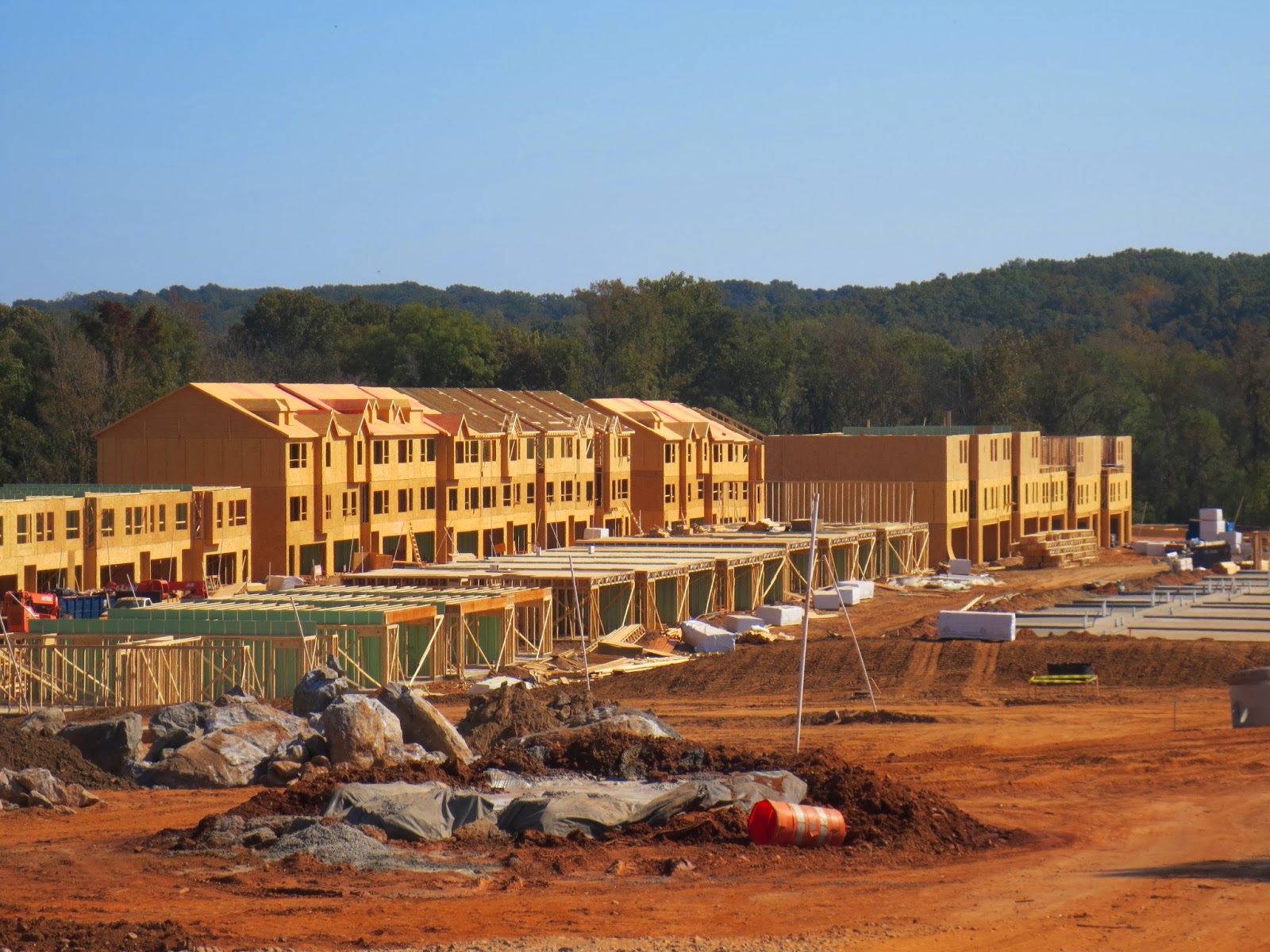 About press copyright contact us creators advertise developers terms privacy policy & safety how youtube works test new features press copyright contact us creators. Oconee County Observations Student Housing Complex Under Construction On Macon Highway Just Inside Oconee County