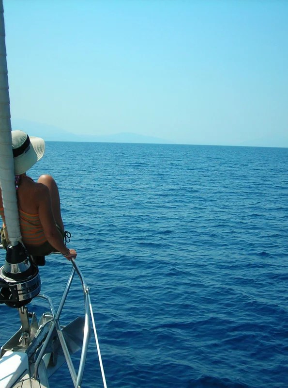 Yellowstone trip packages take the work out of your planning by grouping specials with food, lodging, transportation and tour guides. Traveling To Greece How To Plan A Trip To Greece Half Italian Half Greek