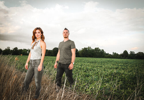 Separated into 3 areas, the civil war tours are a great chance to see sites. Artists The Extreme Tour