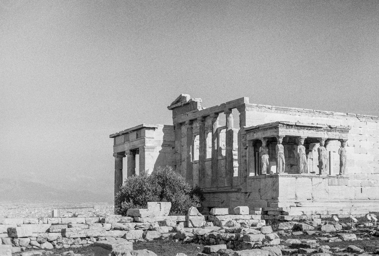 As the capital city of greece, athens has intrigued tourists around the world for centuries with its plethora of cultural landmarks, some of which date back to the fifth century bce. Athens Greece Travel Photography Blog Europe Fine Art Destination Wedding Chymo More Photography