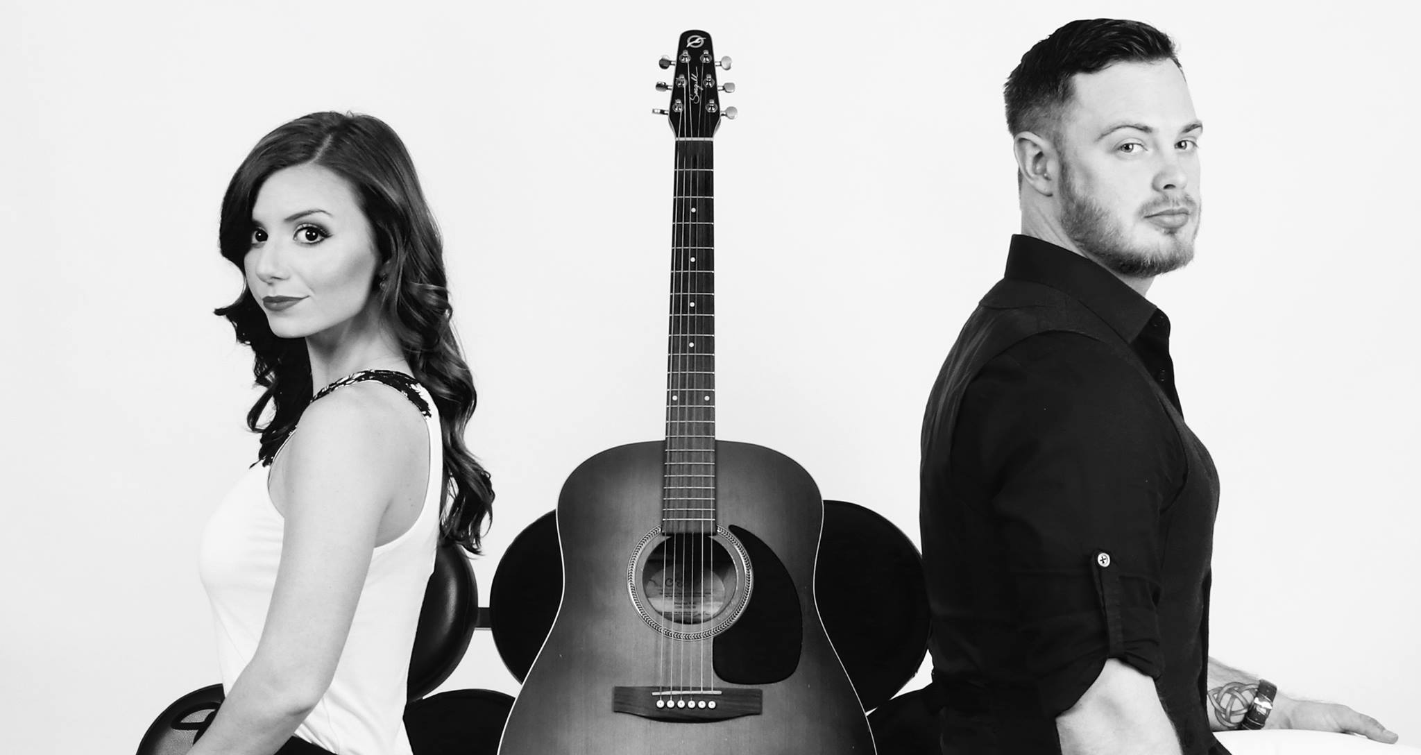 Picture Welcome to shoal creek animal clinic! Epk Athens Creek Music