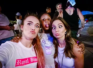 View the floor plans, amenities and more! Americana Music Athens Creek