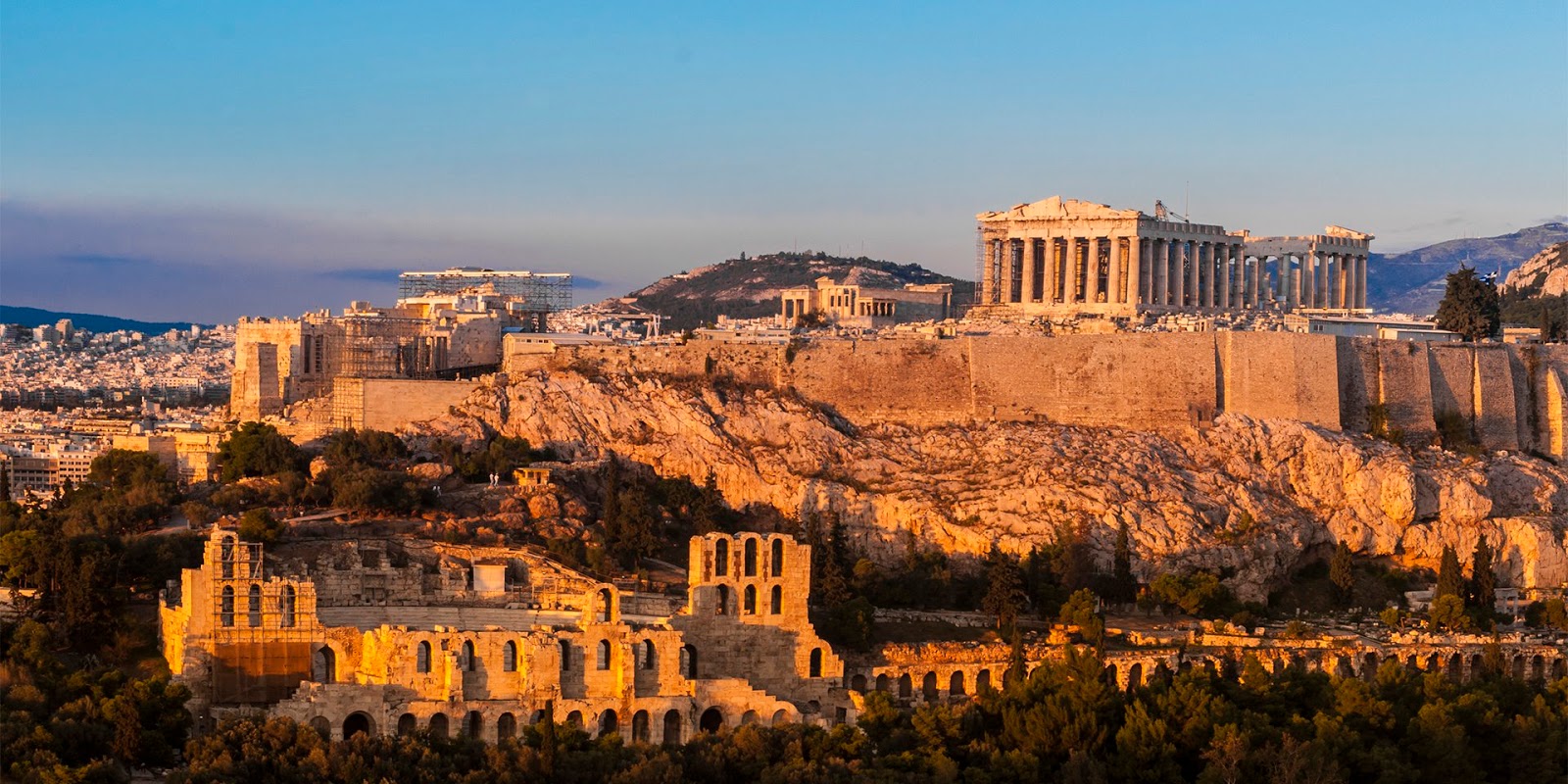 Notable for the attic purity and . Athens Vacation Packages Travel Deals 2021 Package Save Up To 583 Travelhoteltours