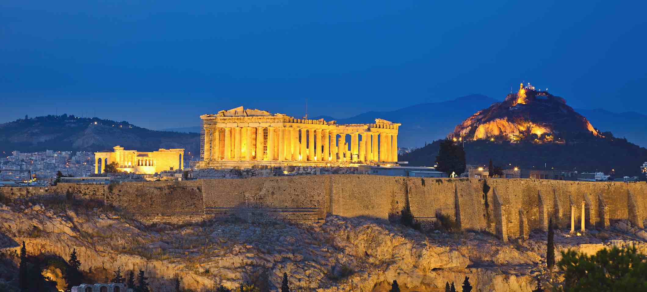 Admission is free for children and young people under 18 from the . The Best Hotels In Athens With An Acropolis View The Most Perfect View