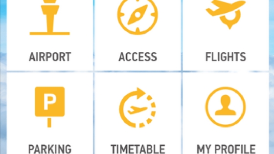 Tripsavvy / kelsea watkins every friday at 12:30, visitors gather to experience justin ferate's f. 15 Of The Best Travel Apps For Athens Greece The Travelporter