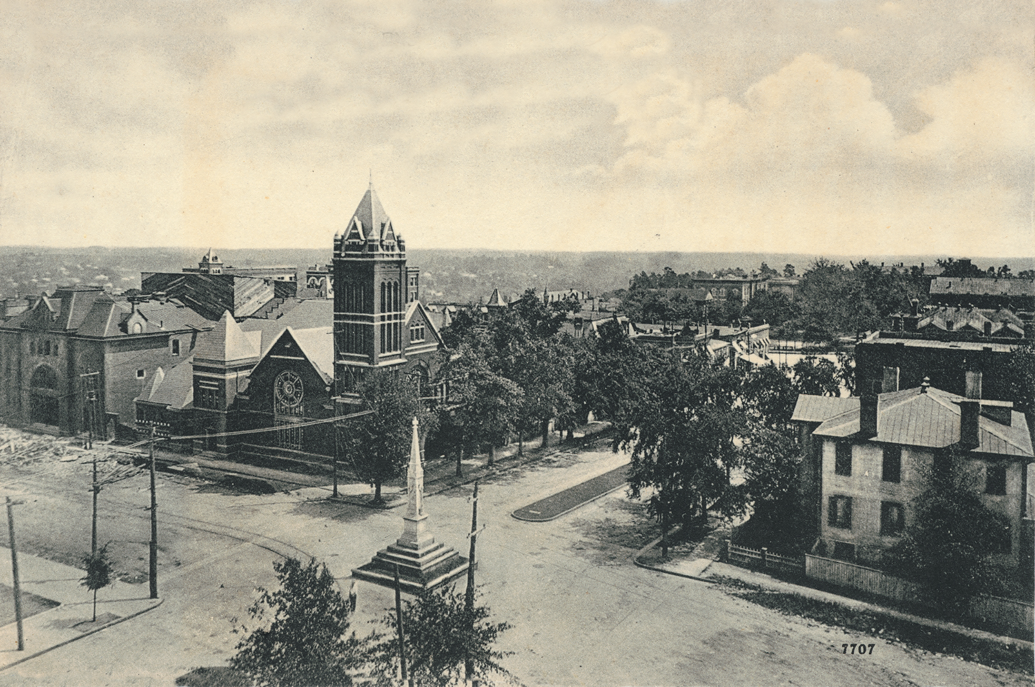 Picture Take a tour on hgtv. Tours Events Historic Athens Welcome Center