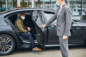 These tours include both short and long journeys that you can work into vacations to incredible destinations in the usa. Athens Limo Service And Chauffeurs