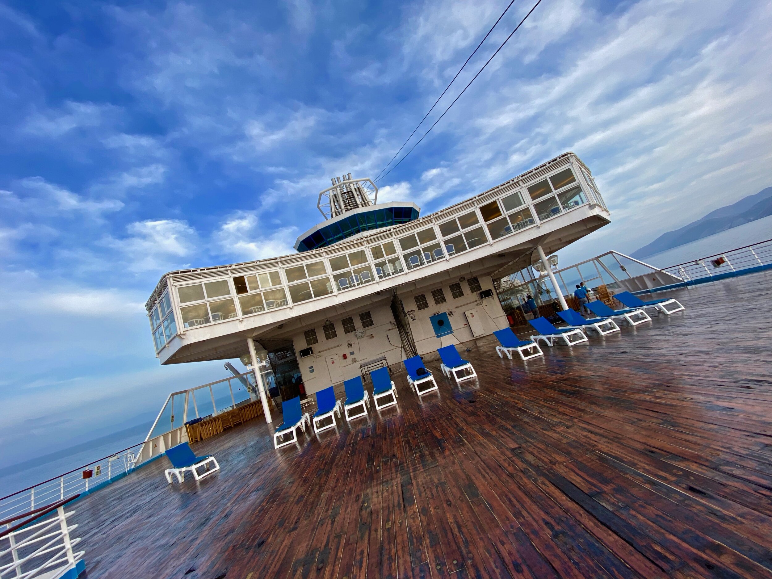 (almost sold out) 2022 dallas new year's eve (nye) bar crawl. Drinking Wine And Beer In Greece