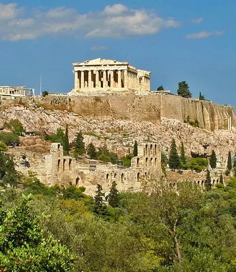 A private tour that guides you to the outskirts of athens. Athens Private Tour Half One Day Layover Athens Tour Greece Taxi