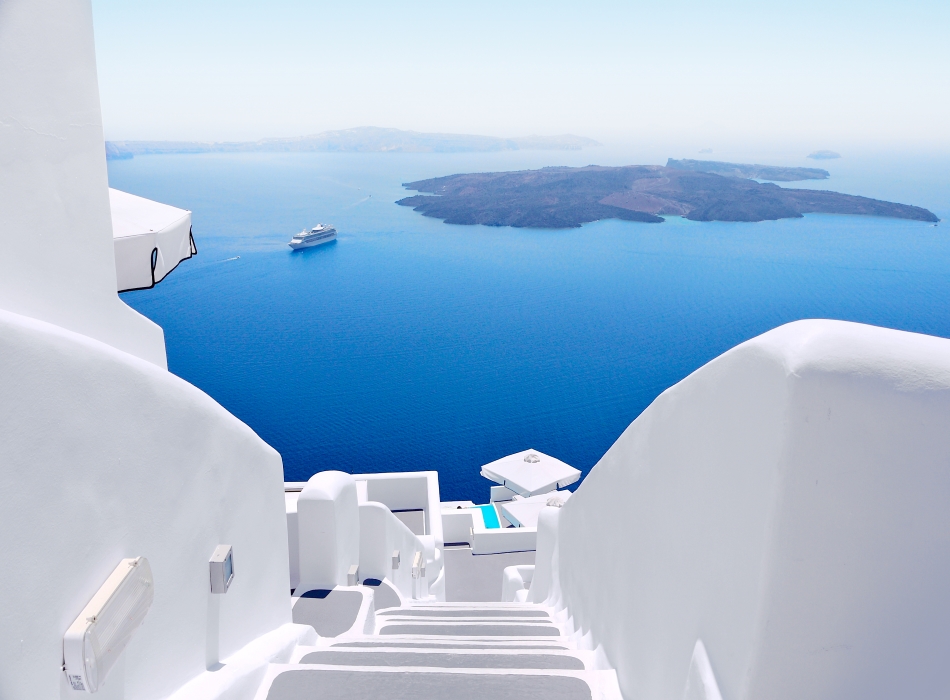 22+ Athens Mykonos Itinerary&nbsp;Packages
