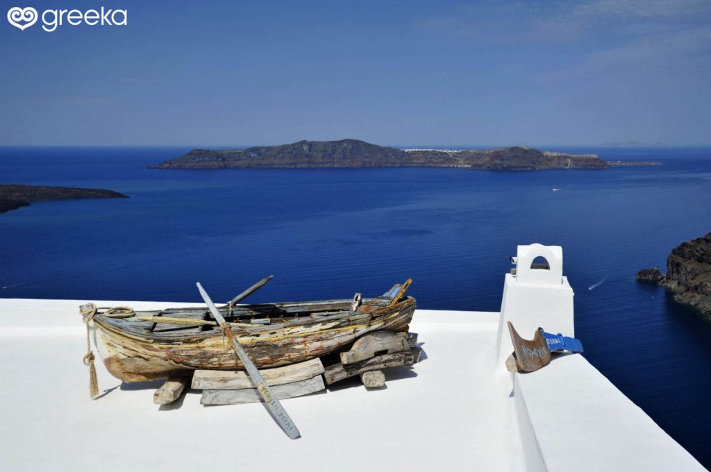 25+ Three Island Day Trip From Athens&nbsp;Packages