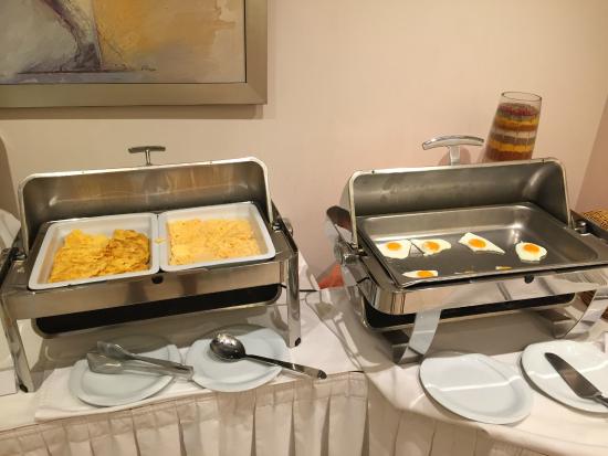 Exploring Poseidon Hotel Athens&nbsp;Tripadvisor